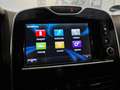 Renault Clio Estate 0.9 TCe Night&Day / NAP !! / CAMERA / CRUIS Grau - thumbnail 34