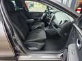 Renault Clio Estate 0.9 TCe Night&Day / NAP !! / CAMERA / CRUIS Grau - thumbnail 19