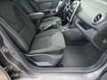 Renault Clio Estate 0.9 TCe Night&Day / NAP !! / CAMERA / CRUIS Grau - thumbnail 20
