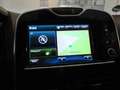 Renault Clio Estate 0.9 TCe Night&Day / NAP !! / CAMERA / CRUIS Grau - thumbnail 32