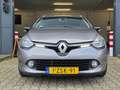 Renault Clio Estate 0.9 TCe Night&Day / NAP !! / CAMERA / CRUIS Grau - thumbnail 2
