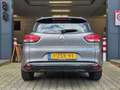 Renault Clio Estate 0.9 TCe Night&Day / NAP !! / CAMERA / CRUIS Grau - thumbnail 6