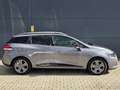 Renault Clio Estate 0.9 TCe Night&Day / NAP !! / CAMERA / CRUIS Grau - thumbnail 9