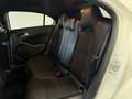 Mercedes-Benz A 200 d Premium AMG  4matic auto my17 - thumbnail 14