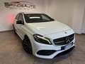 Mercedes-Benz A 200 d Premium AMG  4matic auto my17 - thumbnail 1