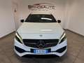 Mercedes-Benz A 200 d Premium AMG  4matic auto my17 - thumbnail 2
