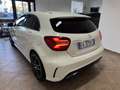 Mercedes-Benz A 200 d Premium AMG  4matic auto my17 - thumbnail 4