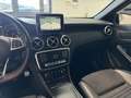 Mercedes-Benz A 200 d Premium AMG  4matic auto my17 - thumbnail 12