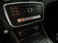 Mercedes-Benz A 200 d Premium AMG  4matic auto my17 - thumbnail 16