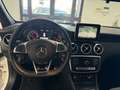 Mercedes-Benz A 200 d Premium AMG  4matic auto my17 - thumbnail 11