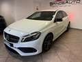 Mercedes-Benz A 200 d Premium AMG  4matic auto my17 - thumbnail 3