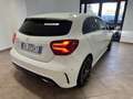 Mercedes-Benz A 200 d Premium AMG  4matic auto my17 - thumbnail 6