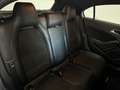 Mercedes-Benz A 200 d Premium AMG  4matic auto my17 - thumbnail 15