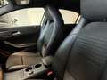 Mercedes-Benz A 200 d Premium AMG  4matic auto my17 - thumbnail 9