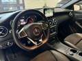 Mercedes-Benz A 200 d Premium AMG  4matic auto my17 - thumbnail 7