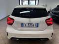 Mercedes-Benz A 200 d Premium AMG  4matic auto my17 - thumbnail 5