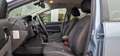Ford Focus 1.6-16V Futura Trekhaak! Airco! Nieuwe APK! Blauw - thumbnail 8