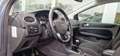 Ford Focus 1.6-16V Futura Trekhaak! Airco! Nieuwe APK! Bleu - thumbnail 7