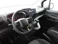 Toyota Proace City 1.2 Turbo Cool Comfort|NAP |1e eigenaar |Cruise |A Wit - thumbnail 12
