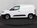 Toyota Proace City 1.2 Turbo Cool Comfort|NAP |1e eigenaar |Cruise |A Wit - thumbnail 2