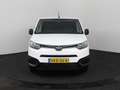 Toyota Proace City 1.2 Turbo Cool Comfort|NAP |1e eigenaar |Cruise |A Wit - thumbnail 7