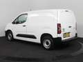 Toyota Proace City 1.2 Turbo Cool Comfort|NAP |1e eigenaar |Cruise |A Wit - thumbnail 3