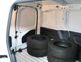 Toyota Proace City 1.2 Turbo Cool Comfort|NAP |1e eigenaar |Cruise |A Wit - thumbnail 9