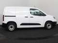 Toyota Proace City 1.2 Turbo Cool Comfort|NAP |1e eigenaar |Cruise |A Wit - thumbnail 4