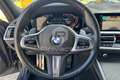 BMW 320 320d Msport Zilver - thumbnail 12