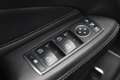 Mercedes-Benz GLE 250 d 204 PS 4Matic ILS S Dach Keyless Czarny - thumbnail 17