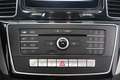 Mercedes-Benz GLE 250 d 204 PS 4Matic ILS S Dach Keyless Siyah - thumbnail 15