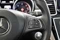 Mercedes-Benz GLE 250 d 204 PS 4Matic ILS S Dach Keyless Noir - thumbnail 28