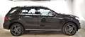 Mercedes-Benz GLE 250 d 204 PS 4Matic ILS S Dach Keyless Black - thumbnail 4