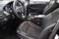 Mercedes-Benz GLE 250 d 204 PS 4Matic ILS S Dach Keyless Siyah - thumbnail 11
