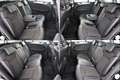 Mercedes-Benz GLE 250 d 204 PS 4Matic ILS S Dach Keyless Zwart - thumbnail 13