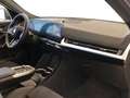 BMW X2 sDrive 18dA Gris - thumbnail 8
