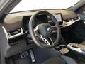 BMW X2 sDrive 18dA Gris - thumbnail 7