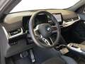 BMW X2 sDrive 18dA Gris - thumbnail 13