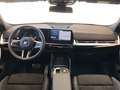 BMW X2 sDrive 18dA Gris - thumbnail 7