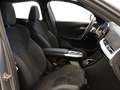 BMW X2 sDrive 18dA Gris - thumbnail 12