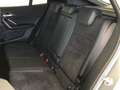 BMW X2 sDrive 18dA Gris - thumbnail 9