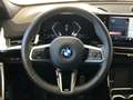BMW X2 sDrive 18dA Gris - thumbnail 14