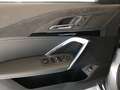 BMW X2 sDrive 18dA Gris - thumbnail 11