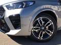 BMW X2 sDrive 18dA Gris - thumbnail 6