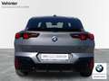 BMW X2 sDrive 18dA Grijs - thumbnail 17