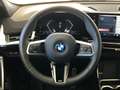 BMW X2 sDrive 18dA Gris - thumbnail 8