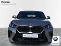 BMW X2 sDrive 18dA Grijs - thumbnail 14