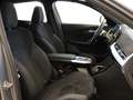 BMW X2 sDrive 18dA Gris - thumbnail 6