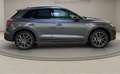 Audi Q5 50 TFSI e S edition Audi virtual cockpit 20 Inch T Grau - thumbnail 5