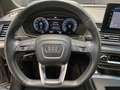 Audi Q5 50 TFSI e S edition Audi virtual cockpit 20 Inch T Grau - thumbnail 14
